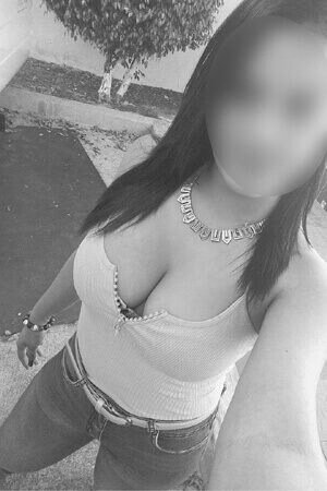 Aerocity Independent Escorts