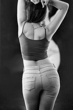 Aerocity Escorts Service