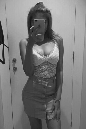 Call girl in Aerocity