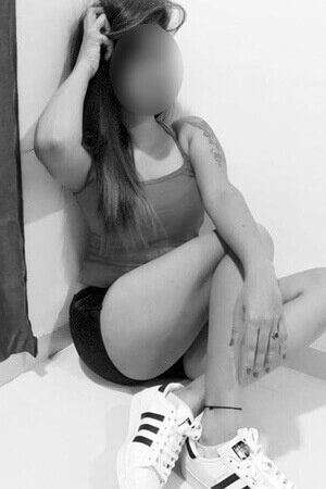 Call girls in Aerocity