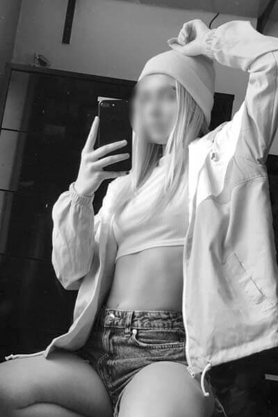 Zirakpur escorts service