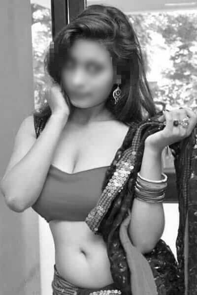 Zirakpur escorts
