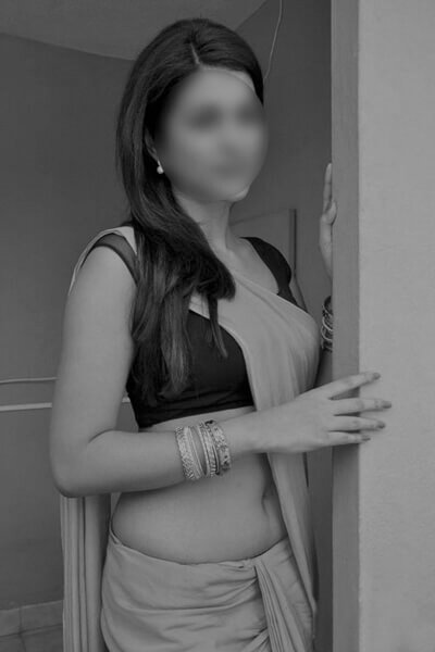 Zirakpur escort Service