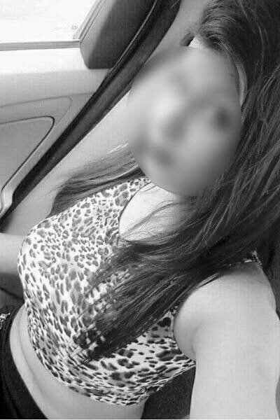 Independent escorts in Zirakpur