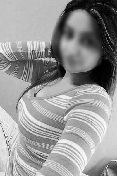 Zirakpur female escorts