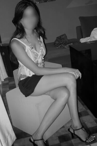 Zirakpur VIP escorts