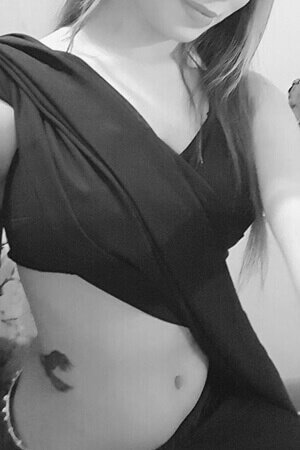 Escort Service in Aerocity