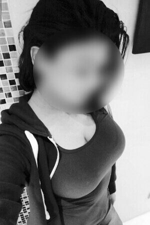 Zirakpur escorts service