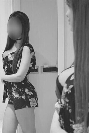 Zirakpur escort Service