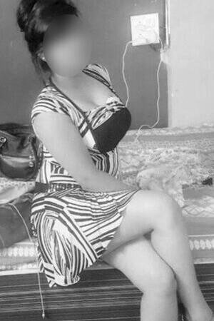 Zirakpur escorts service