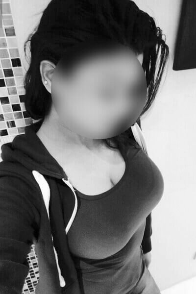 Escorts Service in Chandigarh