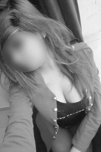 Chandigarh Independent Escort