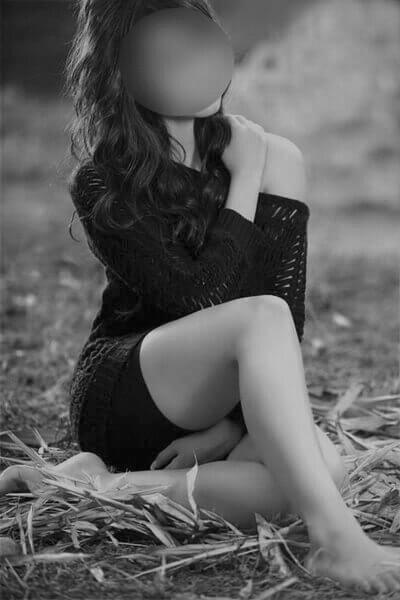 Chandigarh Escort Service