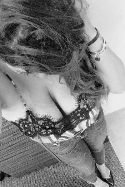 Chandigarh call girls