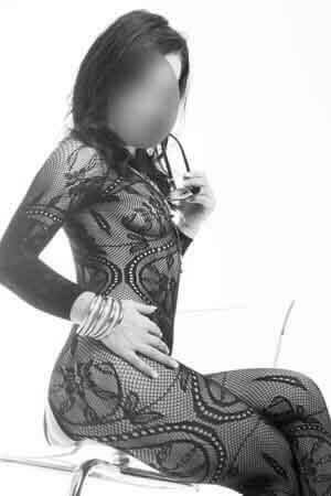 Call Girls in Greater Noida