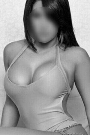 Greater Noida escort Service