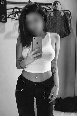 Greater Noida escorts