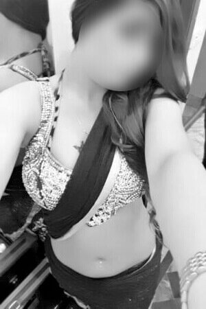Greater Noida escort