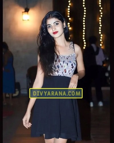 college Ludhiana Call girls