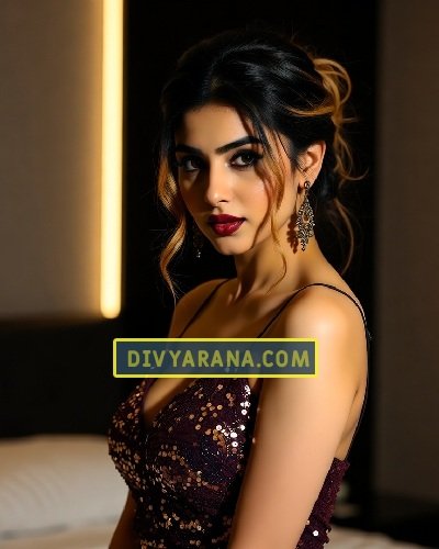 high profile Call Girl
