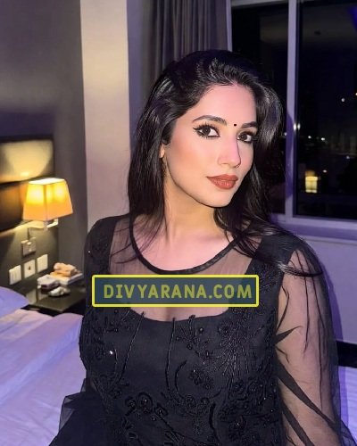 Ludhiana housewife escorts