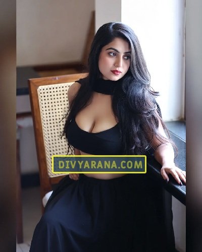 Escort Ludhiana