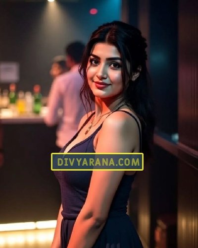party Sexy call Girl