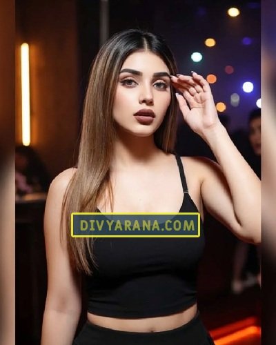 celebrity Call Girl