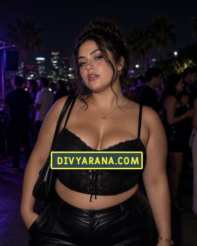 Escorts Services incall-outcall 5 star any hotels